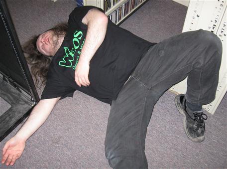 MO 016 (2)Random.jpg